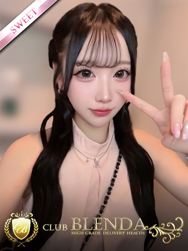 桃宮もも(20)