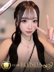 桃宮もも(20)