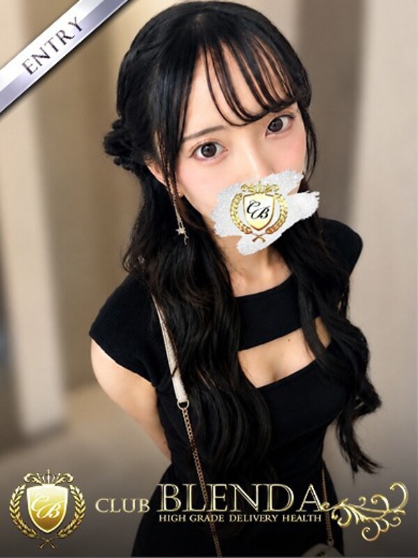 天音ゆゆ(20)