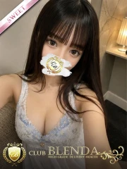 羽京すず(20)