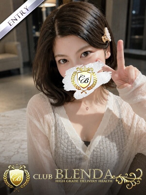 金城ゆき(18)