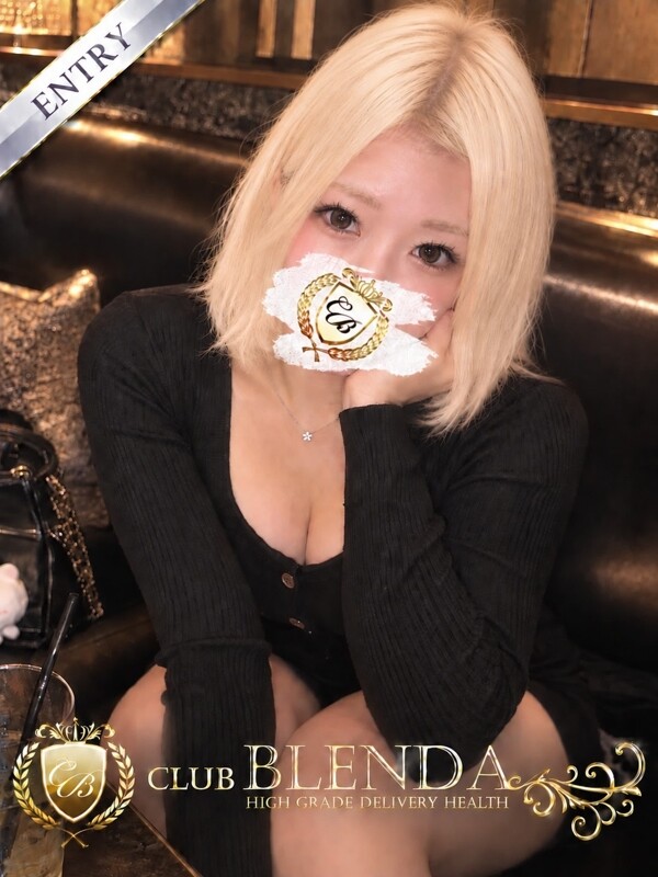 羽生きらり(22)