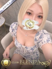 羽生きらり(22)