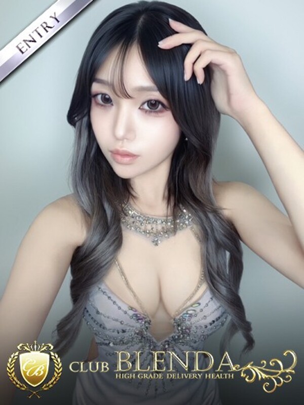 吉沢仁愛【にあ】(20)