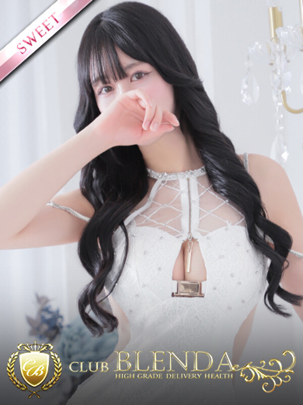涼風かのん(20)