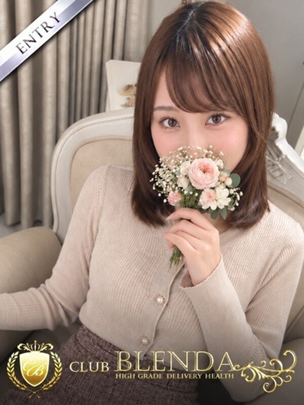 赤兎馬もえ
