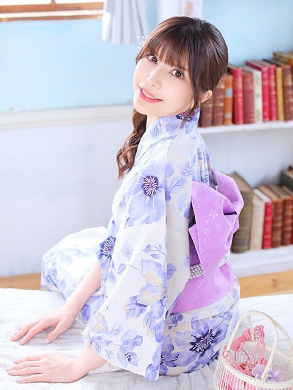 みほ(30)