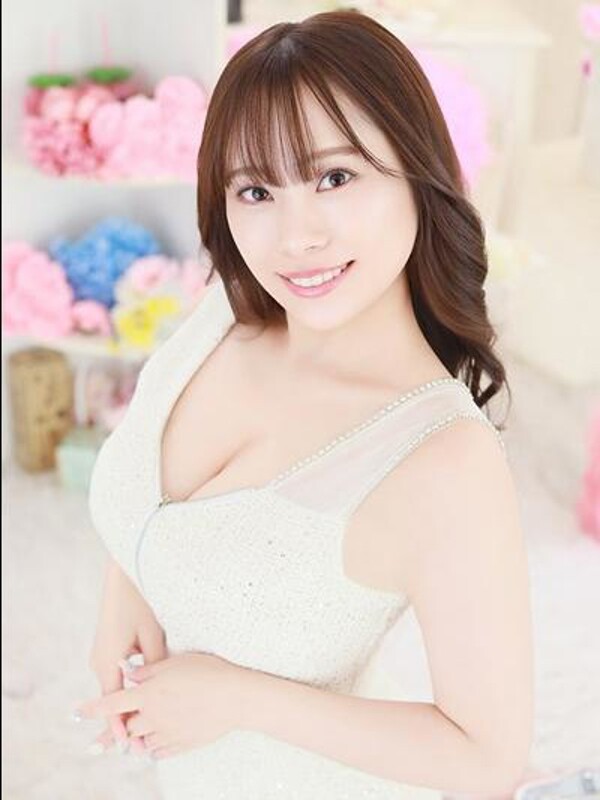 にこ