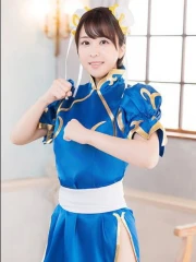 イナ(29)