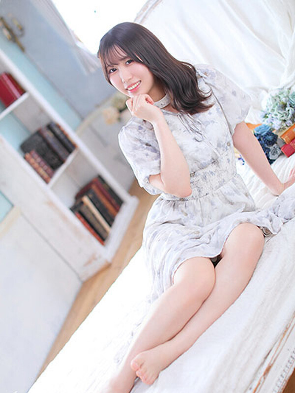 ねる(21)