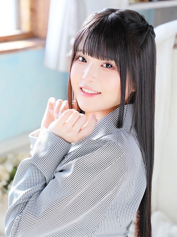 こよい(21)