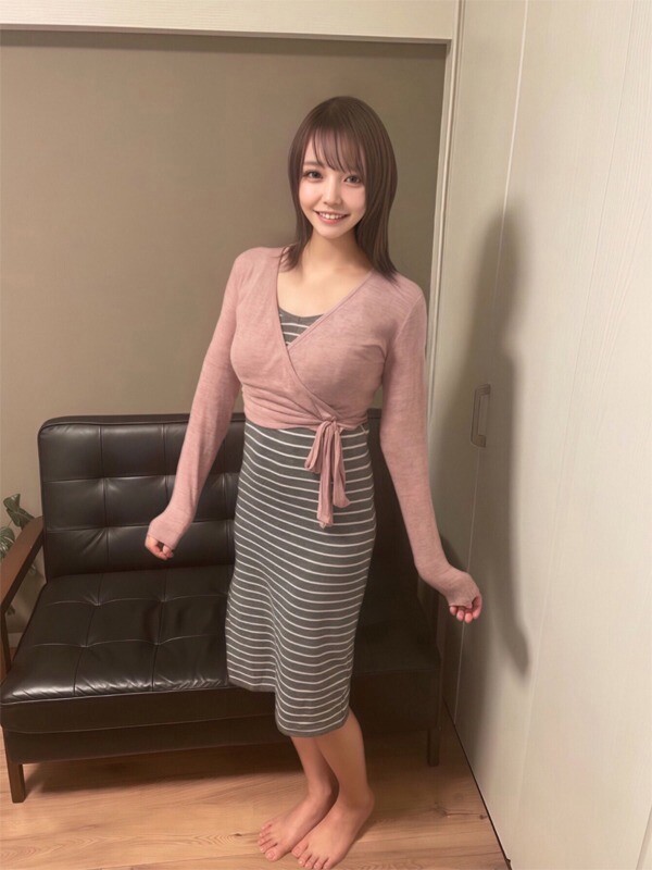 りりか(27)