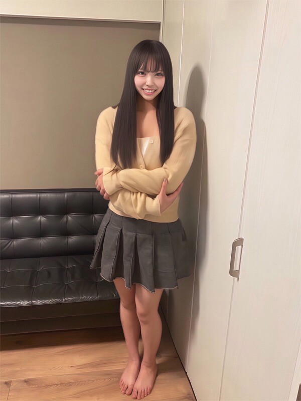 りの