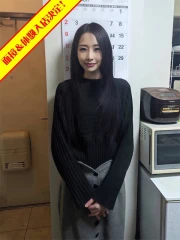 みどり(26)