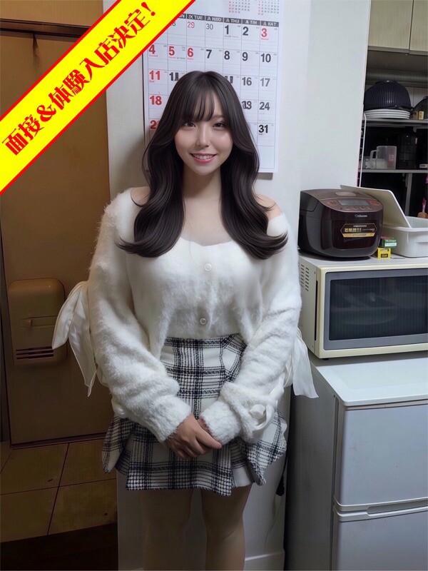 まいか(24)