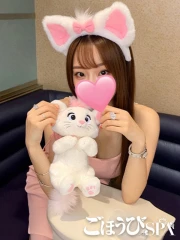 ふゆこ(27)