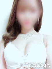 りりか(27)