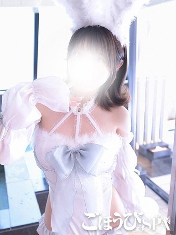 ののか