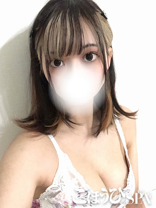 ねる(22)