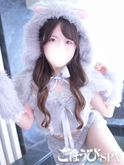 うさ(21)