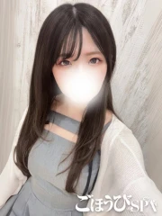 ましろ(24)