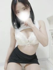 よぞら(24)