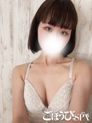 ひなの(23)