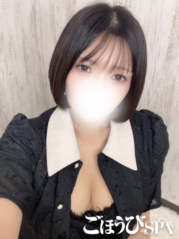 りほ(23)