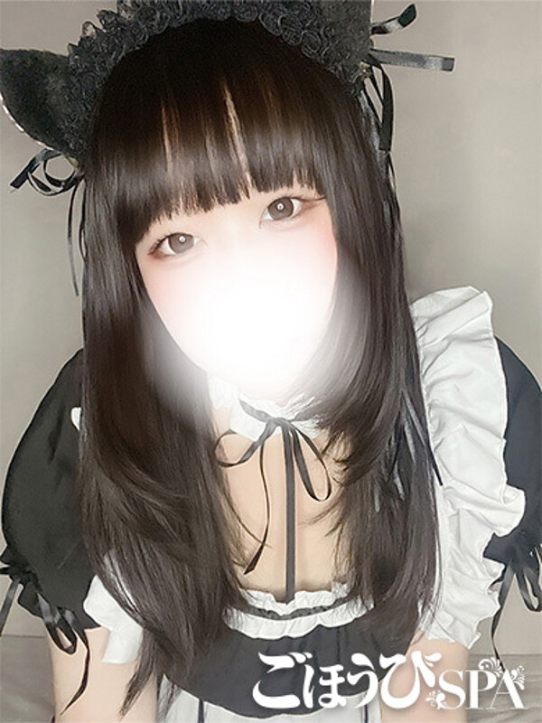 みくる