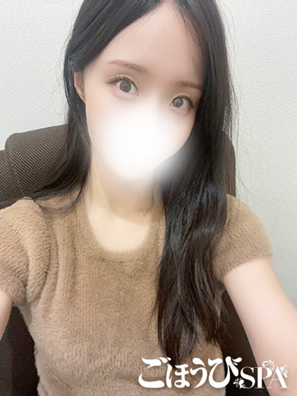 みな(26)