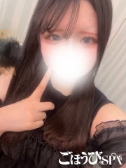 ゆめ(19)