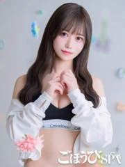 せいな(24)