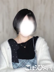 まりん(21)
