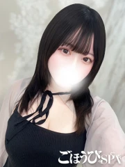 もえ(18)
