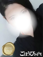 れいな(29)