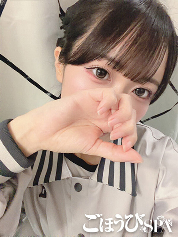 ひかる(24)