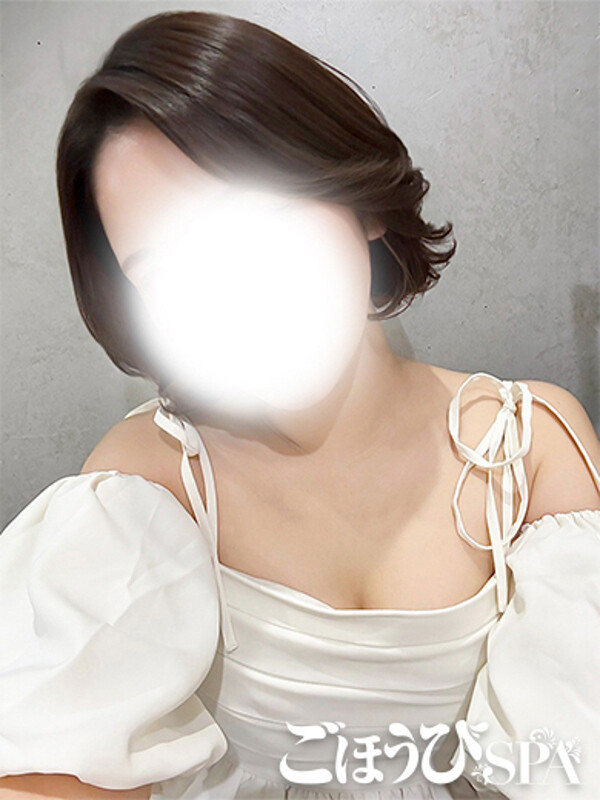 いろは