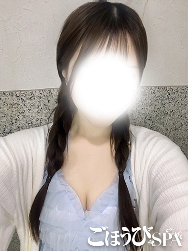 なな(26)