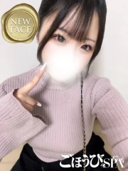 なな(26)