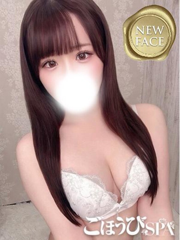 ももか(21)