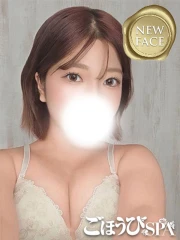 ごほうびSPA 上野店 むぎ