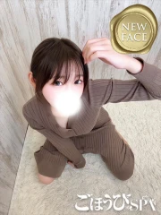 ごほうびSPA 上野店 はな