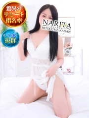 まや(29)