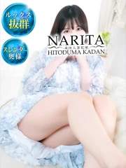 そよか(29)