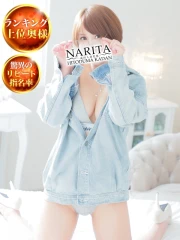 ちあき(37)