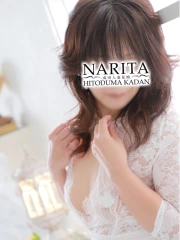 えみ(47)