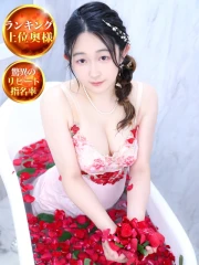 あやみ(30)