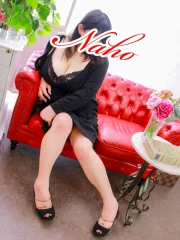 なほ(40)
