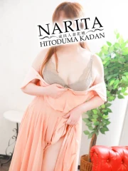 りお(48)