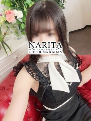 のん(27)